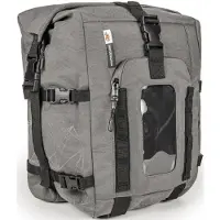 Kappa Moto Bolsa Sobre Depósito Ra315 20l
