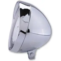 Highsider Luz Auxiliar Smart Cruiser 6 1/2´´