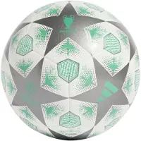 Adidas Balón De Fútbol Ucl Club 24/25 Knockout Stages
