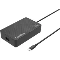 CoolBox Cargador De Portátil Nb100