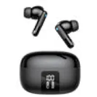 Onikuma Auriculares Inalámbricos Tx612
