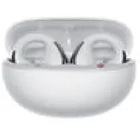 QCY Auriculares Inalámbricos Crossky Clip C30s