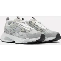 Reebok Zapatillas Charge