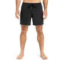 Quiksilver Bañador Corto Everyday Solid Volley 15´´