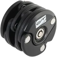 Contec Candado Plegable Anti-theft Device Keg