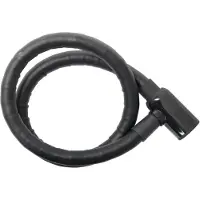 Contec Candado De Cable Powerloc