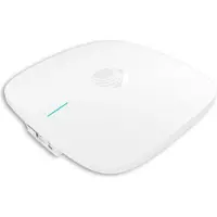 Cambium Networks Punto De Acceso Wifi X7-35x