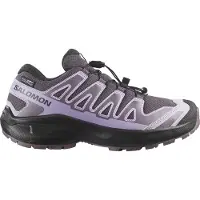 Salomon Zapatillas De Trail Running Xa Pro Wp V9