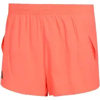 Adidas Pantalones Cortos Adizero Essentials Running Split