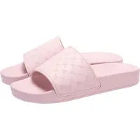 JOOP! Zapatos abiertos rosa