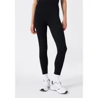 Champion Leggings negro