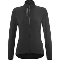 Mavic - Women's Aksium Wind Jacket - Chaqueta de ciclismo size XS, negro