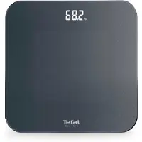 Tefal Báscula Pp1906v0