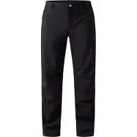 Haglöfs Pantalones Ozka Proof Pant