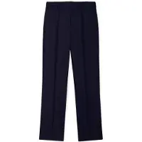 Trussardi Pantalón azul
