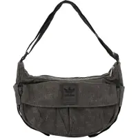 Adidas Originals adidasBOLSO MOON WASHED 1 Talla Black Unisex