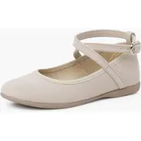Pisamonas Bailarina beige
