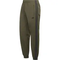 Adidas adidasPANTALÓN TÉCNICO FIREBIRD M Branch Hombre