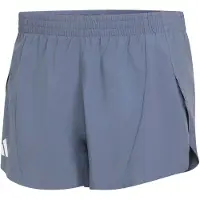 Adidas Pantalón deportivo 'ADIZERO' ópalo