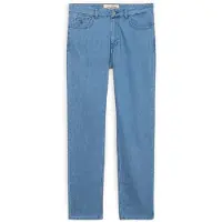 Trussardi Vaquero azul