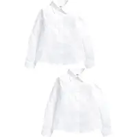 Next Blusa blanco
