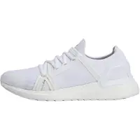 Adidas Zapatillas de running 'Ultraboost DNA' blanco