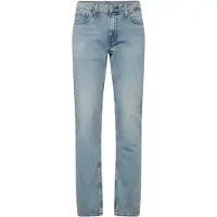 Levi's Vaquero '511 Slim' azul denim