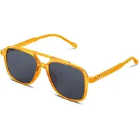 Smooder Gafas de sol 'Coronado Sun' naranja