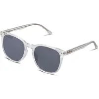 Smooder Gafas de sol 'Mesquite Sun' transparente