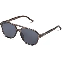 Smooder Gafas de sol 'Piper Sun' gris oscuro