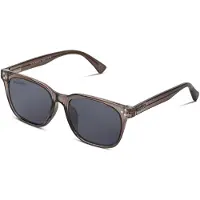Smooder Gafas de sol 'Moapa Sun' gris oscuro