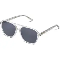 Smooder Gafas de sol 'Piper Sun' transparente
