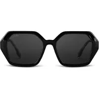 LatenzaZero Gafas de sol 'Essence Sun' negro
