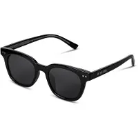LatenzaZero Gafas de sol 'Supernova Sun' negro