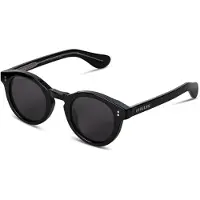 LatenzaZero Gafas de sol 'Horizon Sun' negro