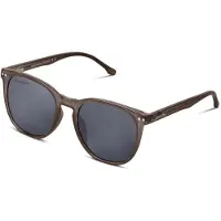 Smooder Gafas de sol 'Mesquite Sun' gris oscuro