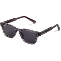 Herling Gafas de sol 'Thayer Sun' gris oscuro