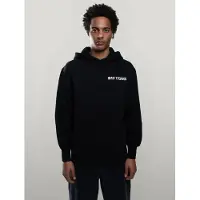 MAD TIGERS Sudadera 'Creative Studios' negro