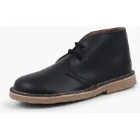 Pisamonas Botas marino