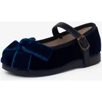 Pisamonas Bailarina marino