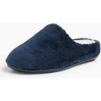 Pisamonas Zapatillas de casa marino