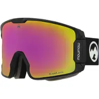 MowMow Equipamiento deportivo rosa