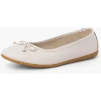 Pisamonas Bailarina beige