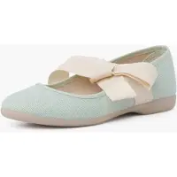Pisamonas Bailarina menta