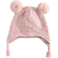 Next Gorra rosa