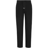 Vilebrequin Pantalón negro