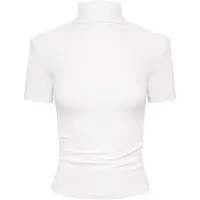 Mandragora Camiseta 'Ablo' blanco