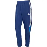 Adidas Pantalones De Chándal Tiro 26 Essentials Training