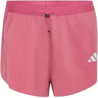 Adidas Pantalón deportivo 'Adi365' altrosa / blanco