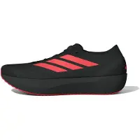 Adidas Calzado deportivo 'ZENBOOST' negro
